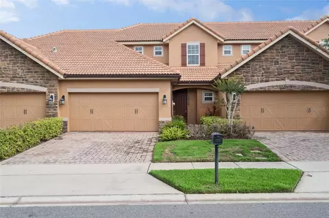 10738 Belfry Cir, Orlando, FL 32832