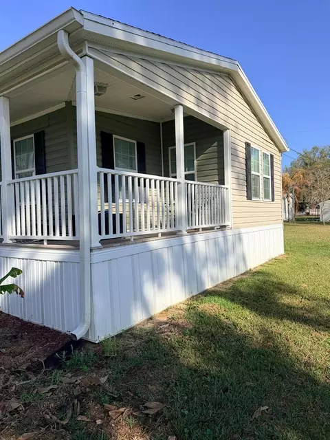 3520 E Gaskins Rd #LOT 5, Bartow, FL 33830 photo 3