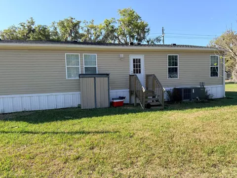 3520 E Gaskins Rd #LOT 5, Bartow, FL 33830 photo 2