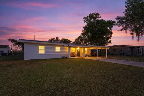 3426 Hickory St NW, Winter Haven, FL 33881