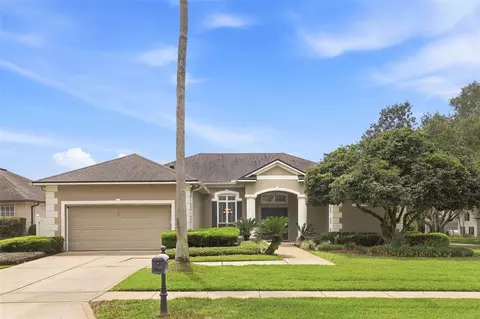 1224 Waterwitch Cove Cir, Orlando, FL 32806