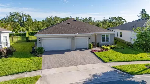 2873 Cherry Blossom Loop, Saint Cloud, FL 34771