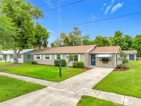 2681 Azalea Dr, Longwood, FL 32779