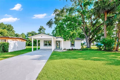 483 Pennsylvania Ave, Winter Garden, FL 34787