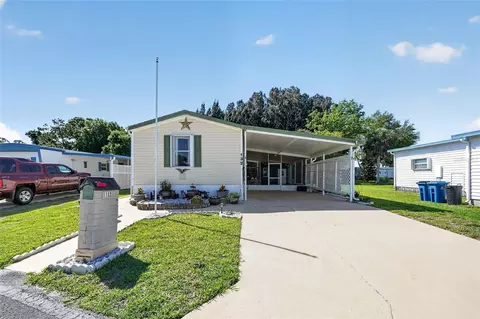 132 Holiday Park Blvd NE, Palm Bay, FL 32907