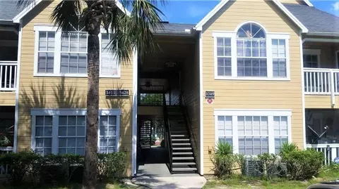 1049 S Hiawassee Rd #3416, Orlando, FL 32835