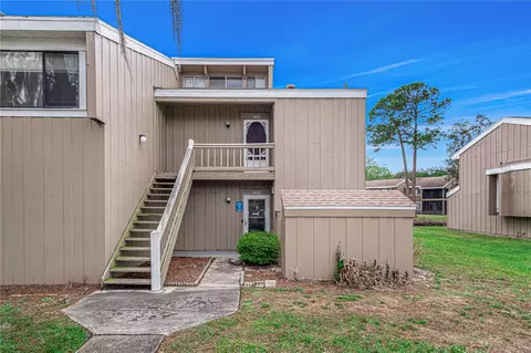 5840 Peregrine Ave #5840, Orlando, FL 32819