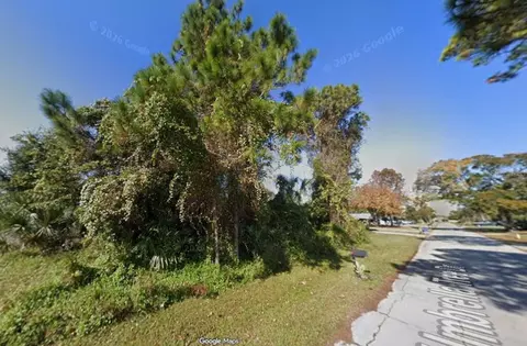 1328 Umbrella Tree Dr, Edgewater, FL 32132