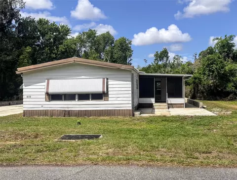 17031 Bay Ave, Montverde, FL 34756