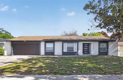 7023 Talbot Dr, Orlando, FL 32819