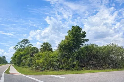 7499 Grand Concourse St, Englewood, FL 34224