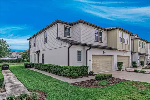 833 Benoi Dr, Davenport, FL 33896