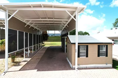 1150 Deer Creek Blvd, Davenport, FL 33837