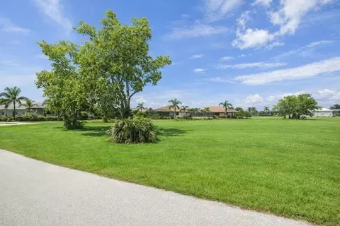 17065 Thyme Ct, Punta Gorda, FL 33955