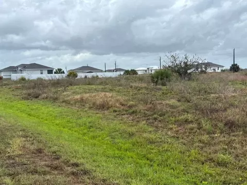 503 Braelyn St, Labelle, FL 33935