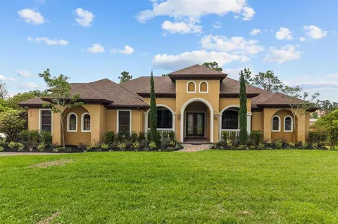 19345 Mardi Gras St, Orlando, FL 32833