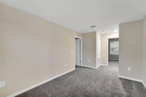 Other - 2840 Muller Oak Loop, Ocoee, FL 34761 photo 2 of 3