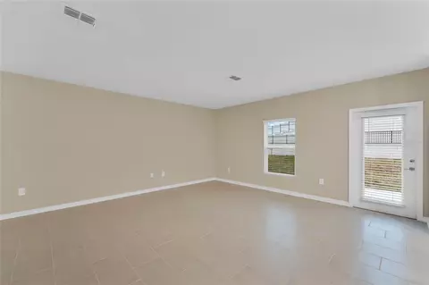 Living - 2840 Muller Oak Loop, Ocoee, FL 34761 photo 4 of 4