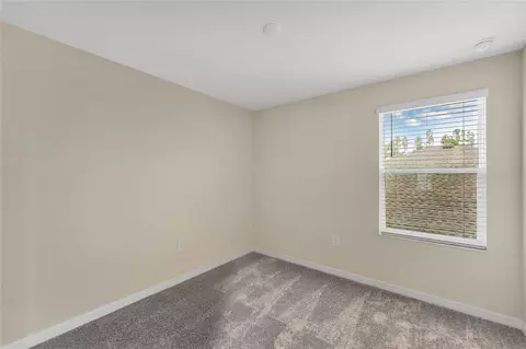 Bedroom - 2840 Muller Oak Loop, Ocoee, FL 34761 photo 7 of 11