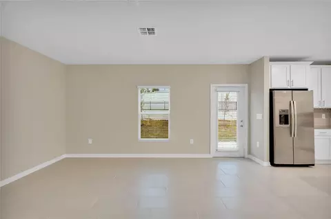 Living - 2840 Muller Oak Loop, Ocoee, FL 34761 photo 1 of 4