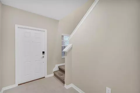 Entry Way - 2840 Muller Oak Loop, Ocoee, FL 34761 photo 2 of 4