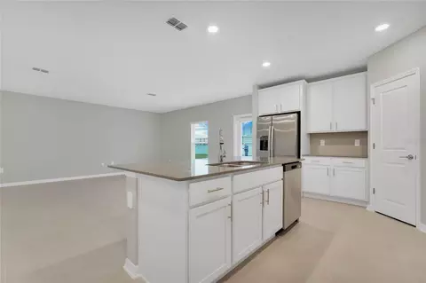 Other - 2840 Muller Oak Loop, Ocoee, FL 34761 photo 1 of 3