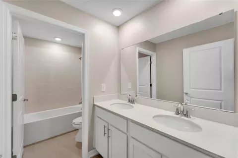 Entry Way - 2840 Muller Oak Loop, Ocoee, FL 34761 photo 4 of 4