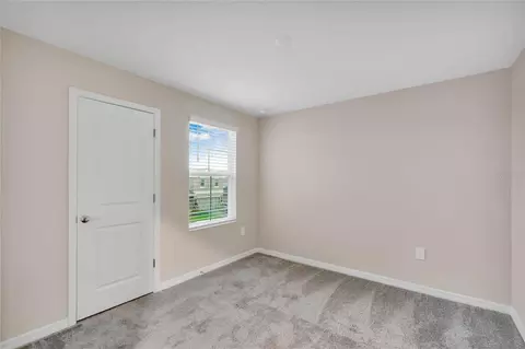 Bedroom - 2840 Muller Oak Loop, Ocoee, FL 34761 photo 11 of 11