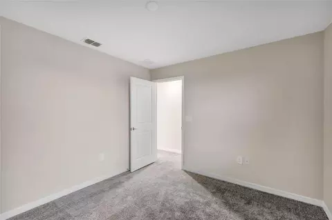 Bedroom - 2840 Muller Oak Loop, Ocoee, FL 34761 photo 2 of 11