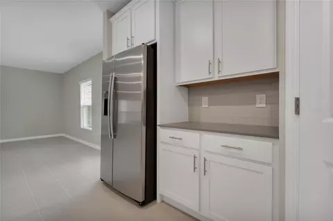 Kitchen - 2840 Muller Oak Loop, Ocoee, FL 34761 photo 6 of 7
