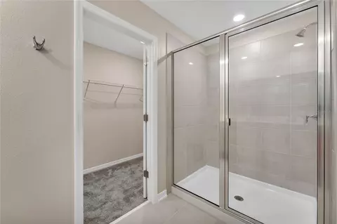Other - 2840 Muller Oak Loop, Ocoee, FL 34761 photo 3 of 3