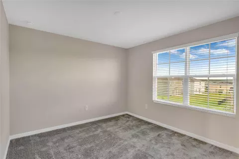 Bedroom - 2840 Muller Oak Loop, Ocoee, FL 34761 photo 3 of 11