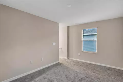 Bedroom - 2840 Muller Oak Loop, Ocoee, FL 34761 photo 1 of 11