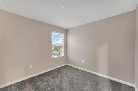 Bedroom - 2840 Muller Oak Loop, Ocoee, FL 34761 photo 9 of 11