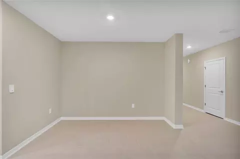 Living - 2840 Muller Oak Loop, Ocoee, FL 34761 photo 3 of 4
