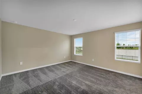 Bedroom - 2840 Muller Oak Loop, Ocoee, FL 34761 photo 5 of 11