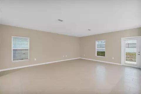 Living - 2840 Muller Oak Loop, Ocoee, FL 34761 photo 2 of 4