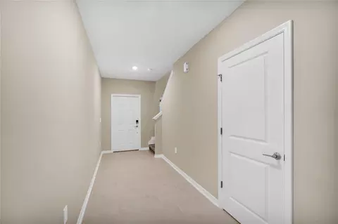 Entry Way - 2840 Muller Oak Loop, Ocoee, FL 34761 photo 1 of 4