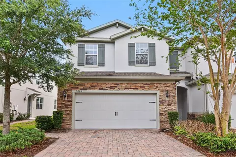 7485 Aloma Pines Ct, Winter Park, FL 32792