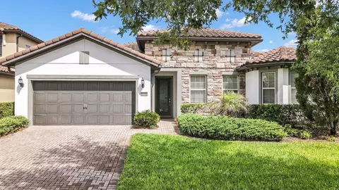 10944 Citron Oaks Dr, Orlando, FL 32836