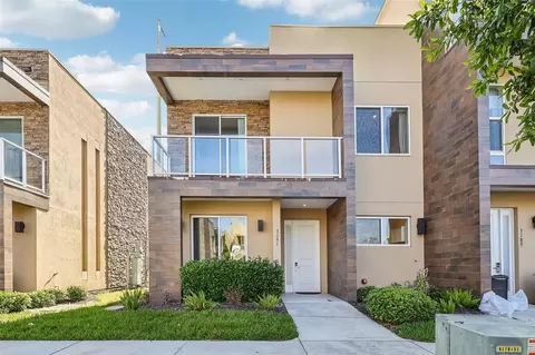 3191 Brasilia Ave, Kissimmee, FL 34747