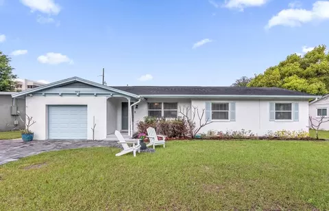 950 Hanover Ave, Winter Park, FL 32789