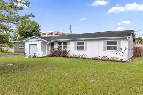 950 Hanover Ave, Winter Park, FL 32789