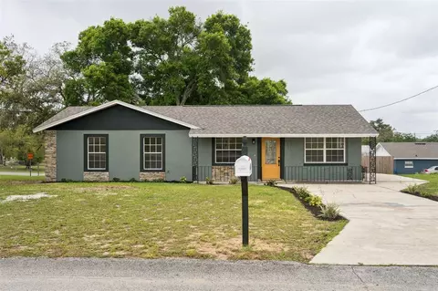 1109 Valencia Ave, Haines City, FL 33844