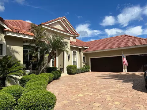 1508 Edenhall Pt, Lake Mary, FL 32746