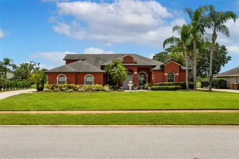 5306 Crane Hill Ct, Saint Cloud, FL 34771