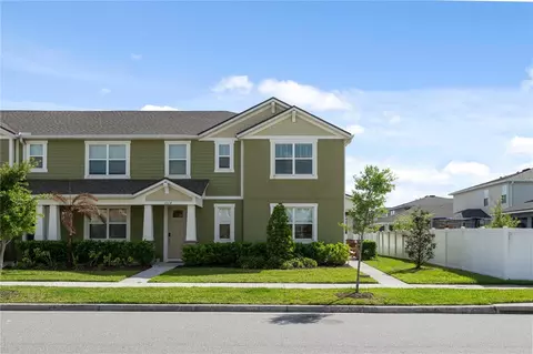 11510 Buoy Point Pl, Orlando, FL 32832