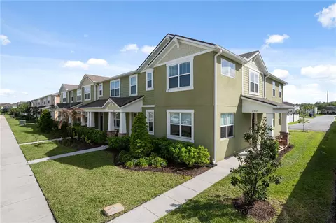11510 Buoy Point Pl, Orlando, FL 32832