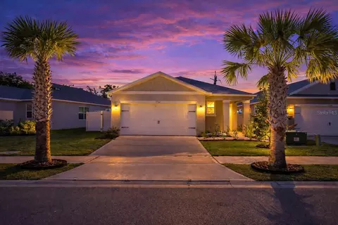 2164 Big Bend Ave, Orange City, FL 32763