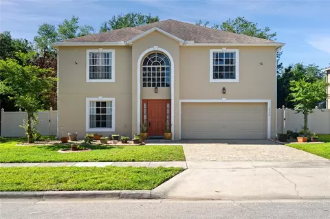 2554 Palmetto Ridge Cir, Apopka, FL 32712